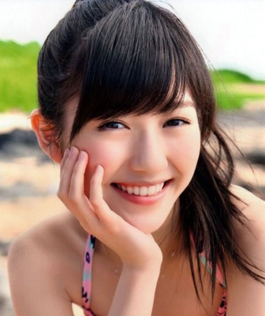 ��ѧ����β�賱������ �����������β