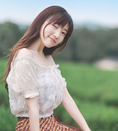 2018ѧ���������� ���г�������