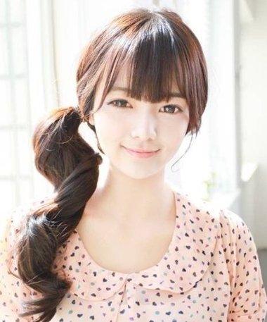 ��ʽ����ʽ���������ʺ��й��� �й���ÿ��ĳ���������