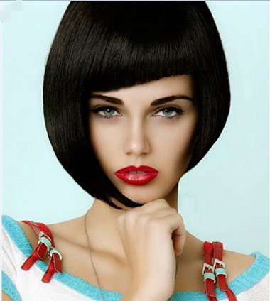 沙宣发型设计_沙宣发型设计软件_沙宣发型适合的脸型_沙宣发型怎么打