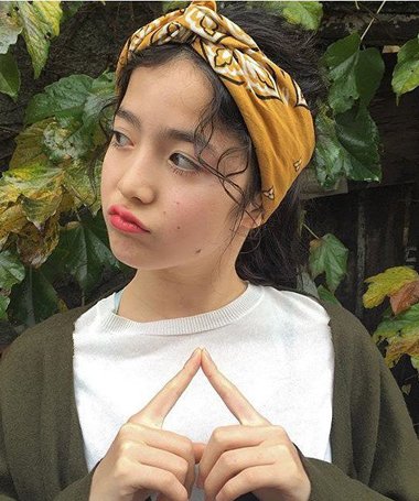 �������³���ѧ������ ��ѧ������ͷ�����Ƚ��³�ͼƬ