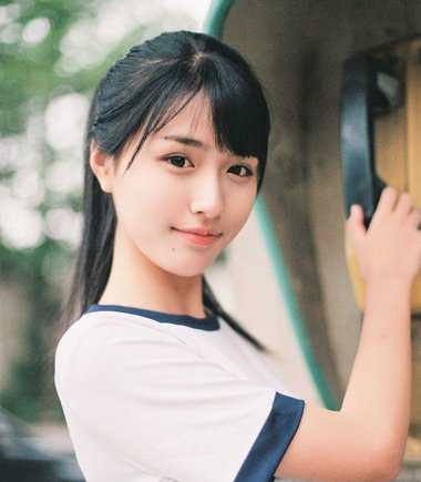 ������Ů��������ͷ�����������Եÿɰ��ķ���