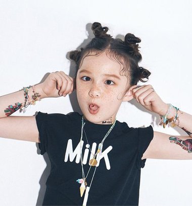 ����ѧ��Ů��ʲô���ķ��ͺÿ� ���м򵥷��Ͳ���