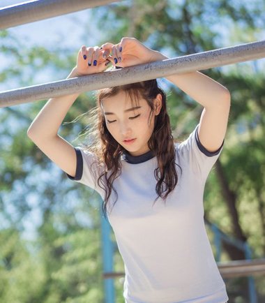 �ٱ���ͷ���� ����Ů����ʲô���ͺÿ�