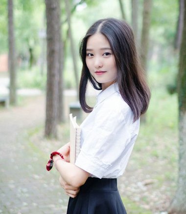 ��������Ȼ�ҷ���ͼƬ 2018��У԰�����ᷨ