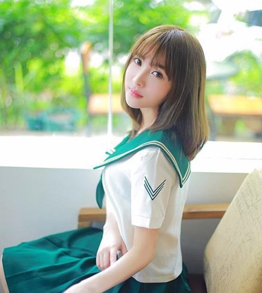 2018������Ů����ʲô���� 2018�ʺϳ���Ů�������·���