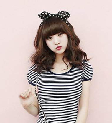 ��18��Ů���򵥷�������� ���ּ�ѧ�������ᷨ