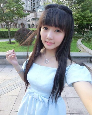 Ů������ͷ������� ��������������ͼ