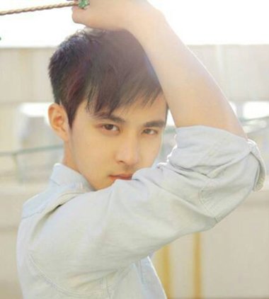 ����������ʲôͷ�����԰ڶ� ���ڳ�������Ūʲô���ͺÿ�