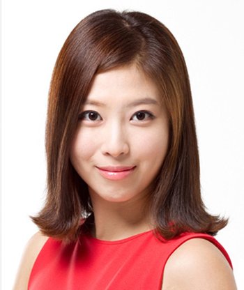 女生怎么吹出卷发 16-1F1091930310-L.jpg