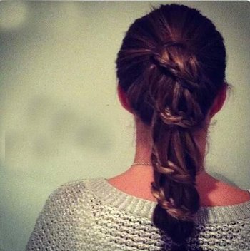 �໨ʽ��β�� ������������β��ķ���