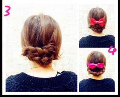 2018ѧ����β�����Ư�� ��������β�跽��