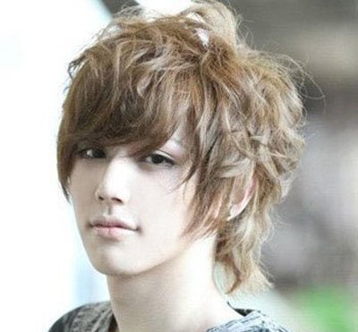 ��������Ƥ��ͷ�� ��Ƥ��������