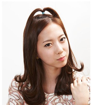 ������β��ļ����� ����β��ÿ��ķ���