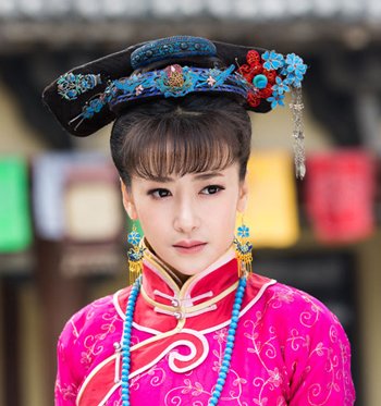 峯Ů˷ Ůӷ