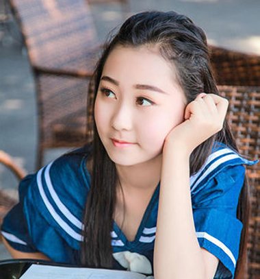 2018�����г���Ů������ 2018����Ů�����ͼ���