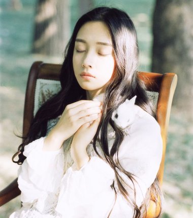 Ƥ���ڵ��˼�ʲô���ͺÿ� Ů��������ʲô����