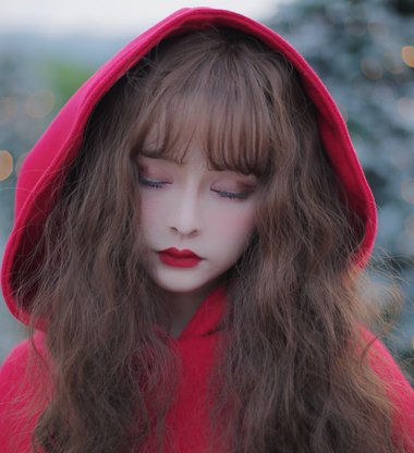 һʲô 뷢ô