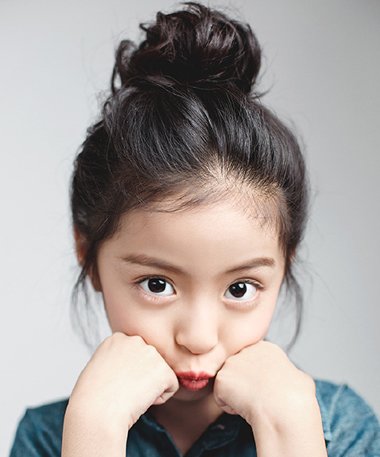 �������������ķ��� ����Ů���������������