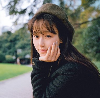 Ů����������ͼƬ ��������������