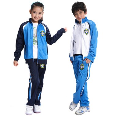 ��ѧ��������β�� 2018����ѧ����β��