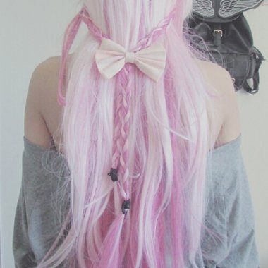 ������������ ����Ů������������