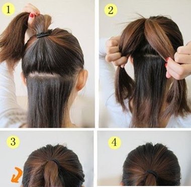 ������������ͷ��ͼ�� �Լ�������������ͷ��