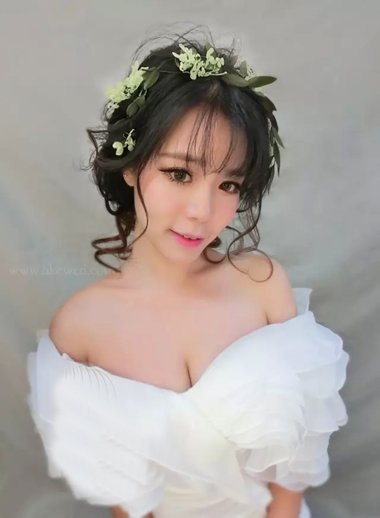 ͼƬ ͼƬ