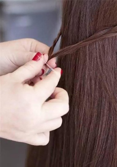 �������򵥵�����Ū���� �������򵥷��Ͳ���