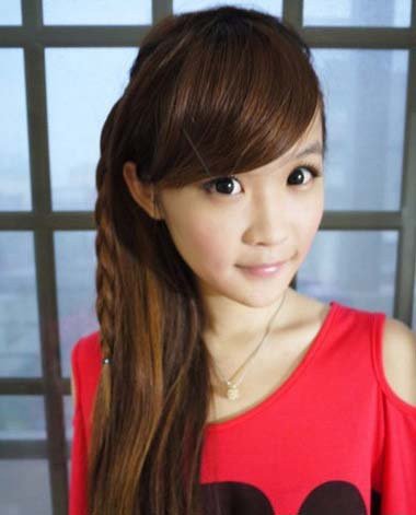 ��ѧ���ᷢ�Ͳ��� �Լ��ڼ���������ķ���