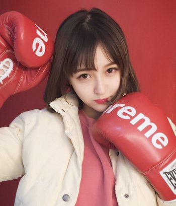 ����Ů���ڿ۷��� ��ѧ���ʺϵ��ڿ۷���