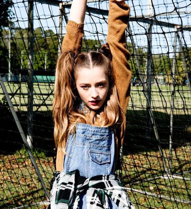 ѧ��������ô���ɰ� ���ÿɰ�����Ů���������