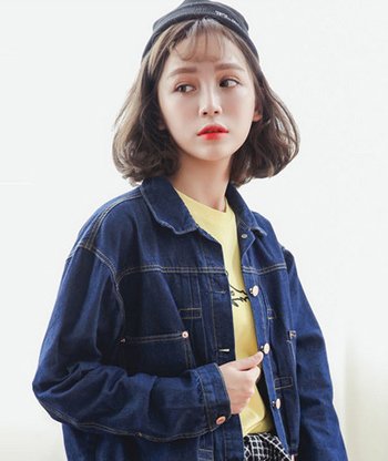 ����Ů��ʲô���Ͳſ� ���Ů���̷����ʹ�ȫ