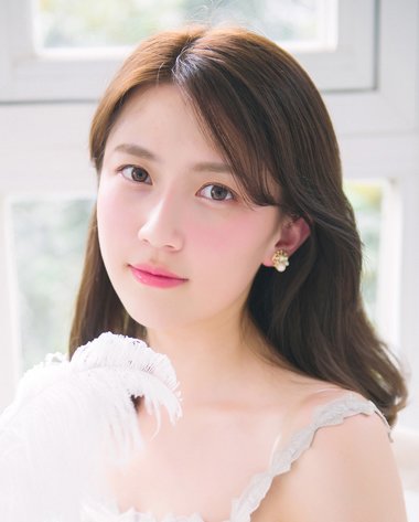 引爆韩国的新式潮流发型 新式韩流发型