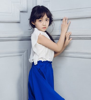 14��У԰Ů��ʱ�з��� ���������泱��ʱ�з���