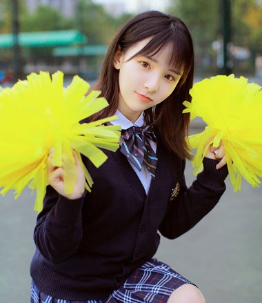 ���ڳ���Ů������ʲô���� ����������ʲô���ͺÿ�