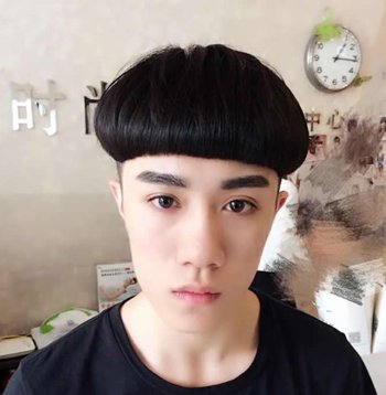 ʹǰͷ ͷ뷢ͼƬ