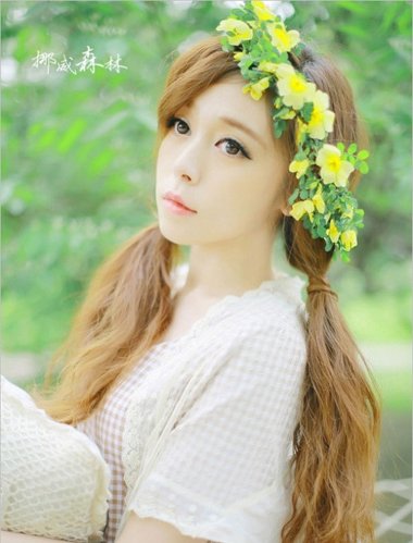 ��ô��ͷ���ּ��ִ� �ÿ��󷽵ĳ�������������