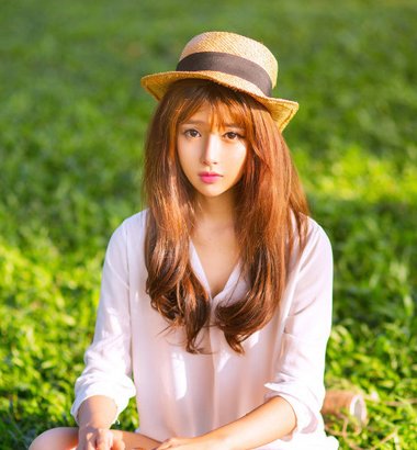 ��Ȼ���ɵĺ������з��� ����Ů�����ɷ���