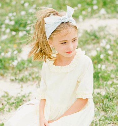 14����Ů����Ū���ͺÿ� 2018���г�����Ů����