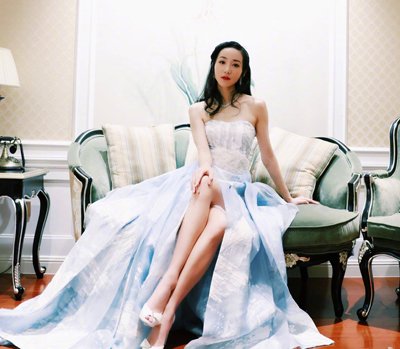 ��ѩ�����Ը���Ƭ�������� ���ž����ĺ�ѩ����������