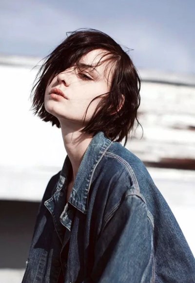 16-1G2231555550-L.jpg