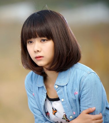 ̷������õ������������� ����ѧ���ñر��崿��緢