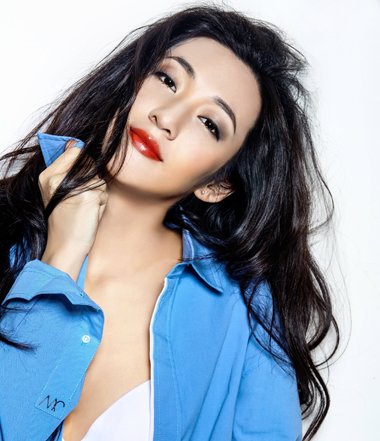 �����ʺ�ֱ�����Ǿ��� ��巼Ѱ�������