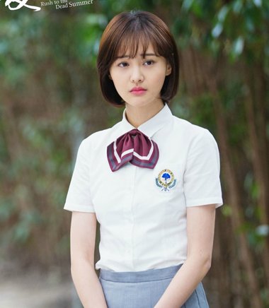 ����δ��ѧԺ����ֽ���� ��Щ���ͺ��崿