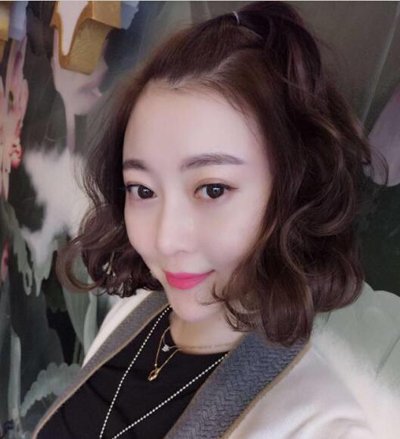 ŮбĶ̷᲻ϲ ֱÿٱж̷