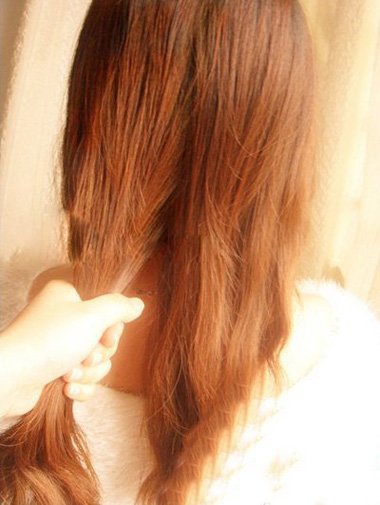 ʽ 򵥵ķͼƬ