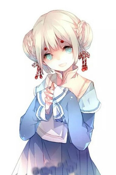 Ůʺϵĳʽ ԪƷ