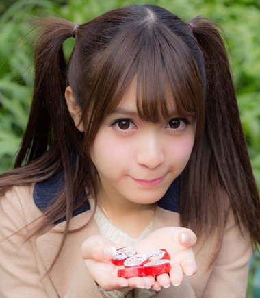 14�����ҵ�Ů���ʺϵķ��� 14��Ů�����ʹ�ȫ