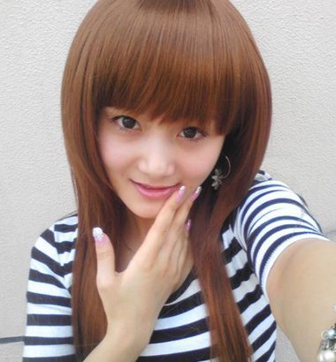 ˮĸͷѧͼƬ ˮĸͷƵķ